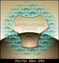 Click image for larger version. 

Name:	Interlocking Shapes.jpg 
Views:	104 
Size:	97.7 KB 
ID:	130354