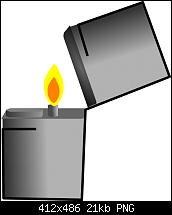 Click image for larger version. 

Name:	scribble lighter.png 
Views:	143 
Size:	21.2 KB 
ID:	115848