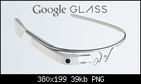 Click image for larger version. 

Name:	google glass pic.png 
Views:	348 
Size:	38.7 KB 
ID:	96431