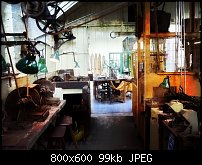 Click image for larger version. 

Name:	Jewellery Quarter Museum.jpg 
Views:	244 
Size:	99.0 KB 
ID:	89614