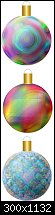Click image for larger version. 

Name:	Baubles.jpg 
Views:	274 
Size:	82.4 KB 
ID:	21816