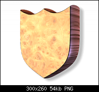 Click image for larger version. 

Name:	shield-shape.png 
Views:	277 
Size:	54.1 KB 
ID:	51973