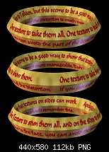 Click image for larger version. 

Name:	Three rings.png 
Views:	216 
Size:	112.3 KB 
ID:	52054