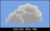 Click image for larger version. 

Name:	blended clouds.png 
Views:	143 
Size:	44.7 KB 
ID:	72587