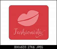 Click image for larger version. 

Name:	Fashionista.jpg 
Views:	75 
Size:	26.7 KB 
ID:	118274