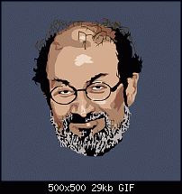 Click image for larger version. 

Name:	rushdie.gif 
Views:	263 
Size:	28.8 KB 
ID:	54194