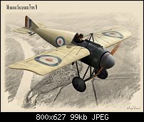 Click image for larger version. 

Name:	Morane Saulnier N_.jpg 
Views:	641 
Size:	99.3 KB 
ID:	124174