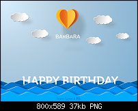 Click image for larger version. 

Name:	happy birthday barbara 2018.jpg 
Views:	42 
Size:	37.4 KB 
ID:	119904