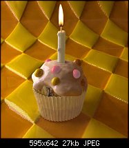 Click image for larger version. 

Name:	cupcake.jpg 
Views:	64 
Size:	26.7 KB 
ID:	119910
