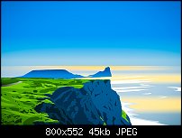 Click image for larger version. 

Name:	Worms Head-tg.jpg 
Views:	149 
Size:	45.2 KB 
ID:	114775