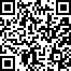 Name:  Barcodes.png
Views: 218
Size:  284 Bytes