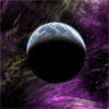 Name:  planet.jpg
Views: 410
Size:  16.6 KB