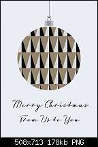 Click image for larger version. 

Name:	christmas-2016.png 
Views:	96 
Size:	177.5 KB 
ID:	115717