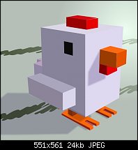 Click image for larger version. 

Name:	Minimalist Chicken.jpg 
Views:	95 
Size:	24.4 KB 
ID:	120616
