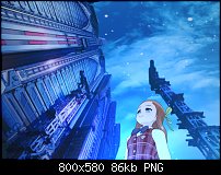 Click image for larger version. 

Name:	night_in_the_city.jpg 
Views:	330 
Size:	86.4 KB 
ID:	123742