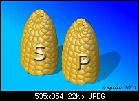 Click image for larger version. 

Name:	corn-sp.jpg 
Views:	450 
Size:	22.2 KB 
ID:	3845