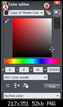 Click image for larger version. 

Name:	XWD Color Editor.png 
Views:	92 
Size:	51.6 KB 
ID:	91267