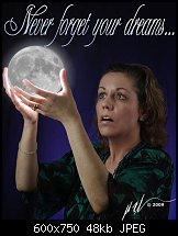 Click image for larger version. 

Name:	diane moon dreams small.jpg 
Views:	310 
Size:	47.9 KB 
ID:	58805