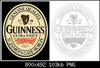 Click image for larger version. 

Name:	bottletop-guinness.jpg 
Views:	182 
Size:	103.1 KB 
ID:	113820