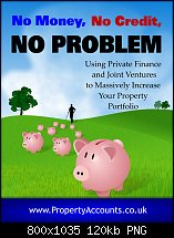 Click image for larger version. 

Name:	No Money Cover 2d.jpg 
Views:	133 
Size:	119.6 KB 
ID:	73970