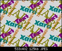 Click image for larger version. 

Name:	texture trial send.jpg 
Views:	709 
Size:	124.8 KB 
ID:	60486