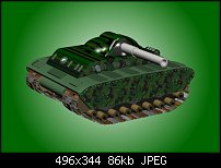 Click image for larger version. 

Name:	camo-tank2.jpg 
Views:	714 
Size:	85.7 KB 
ID:	32173