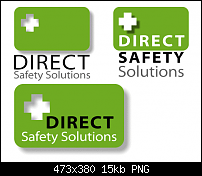 Click image for larger version. 

Name:	DIRECT-LOGO-GWP.png 
Views:	125 
Size:	14.7 KB 
ID:	90777