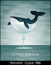 Click image for larger version. 

Name:	Long Drink.png 
Views:	170 
Size:	211.5 KB 
ID:	113843