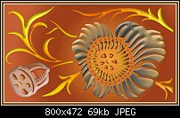 Click image for larger version. 

Name:	flower-for-blow-up.jpg 
Views:	117 
Size:	68.8 KB 
ID:	108266