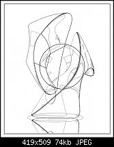 Click image for larger version. 

Name:	3-D modeling Wireframe.jpg 
Views:	121 
Size:	74.1 KB 
ID:	108490