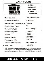 Click image for larger version. 

Name:	Ted'sShed.jpg 
Views:	598 
Size:	53.1 KB 
ID:	99551