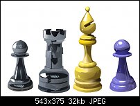 Click image for larger version. 

Name:	4 chess pieces thumb.jpg 
Views:	134 
Size:	32.1 KB 
ID:	101836