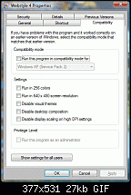 Click image for larger version. 

Name:	ws4-compat.gif 
Views:	220 
Size:	27.0 KB 
ID:	63506