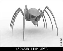 Click image for larger version. 

Name:	Skull-spider.jpg 
Views:	487 
Size:	10.8 KB 
ID:	20840