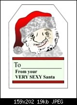Click image for larger version. 

Name:	gift tag.jpg 
Views:	96 
Size:	19.4 KB 
ID:	78064