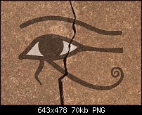 Click image for larger version. 

Name:	egyption  eye for challenge.jpg 
Views:	166 
Size:	69.5 KB 
ID:	101942