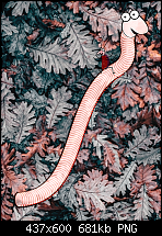 Click image for larger version. 

Name:	superworm-bg.png 
Views:	17 
Size:	681.3 KB 
ID:	131314