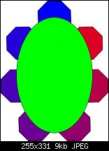 Click image for larger version. 

Name:	Octagons2.jpg 
Views:	462 
Size:	8.6 KB 
ID:	1016