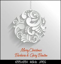 Click image for larger version. 

Name:	Christmas paisley ball.jpg 
Views:	64 
Size:	46.0 KB 
ID:	128545