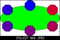 Click image for larger version. 

Name:	Octagons.jpg 
Views:	466 
Size:	9.3 KB 
ID:	3319