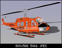 Click image for larger version. 

Name:	Heli0.jpg 
Views:	309 
Size:	50.3 KB 
ID:	65309