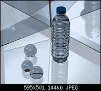 Click image for larger version. 

Name:	bottle.jpg 
Views:	484 
Size:	144.4 KB 
ID:	9700