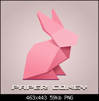 Click image for larger version. 

Name:	rabbit.png 
Views:	120 
Size:	59.4 KB 
ID:	123317