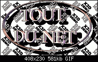 Click image for larger version. 

Name:	tout du net.gif 
Views:	312 
Size:	580.7 KB 
ID:	31282