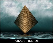 Click image for larger version. 

Name:	pyramid.jpg 
Views:	218 
Size:	68.0 KB 
ID:	86605