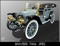 Click image for larger version. 

Name:	1909reo.jpg 
Views:	121 
Size:	69.5 KB 
ID:	121112