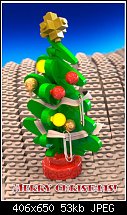 Click image for larger version. 

Name:	Lego-Christmas-tree.jpg 
Views:	77 
Size:	53.4 KB 
ID:	115607