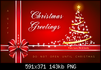 Click image for larger version. 

Name:	christmas card 2 - 2016.png 
Views:	91 
Size:	142.6 KB 
ID:	115622