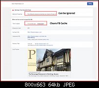 Click image for larger version. 

Name:	OG FB Debug.jpg 
Views:	63 
Size:	64.2 KB 
ID:	130516