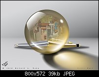 Click image for larger version. 

Name:	glassball.jpg 
Views:	97 
Size:	39.2 KB 
ID:	120224